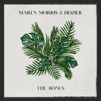 The Bones (with Hozier) (Single)