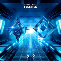 Feelings (Single)