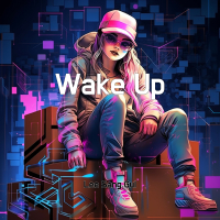 Wake Up