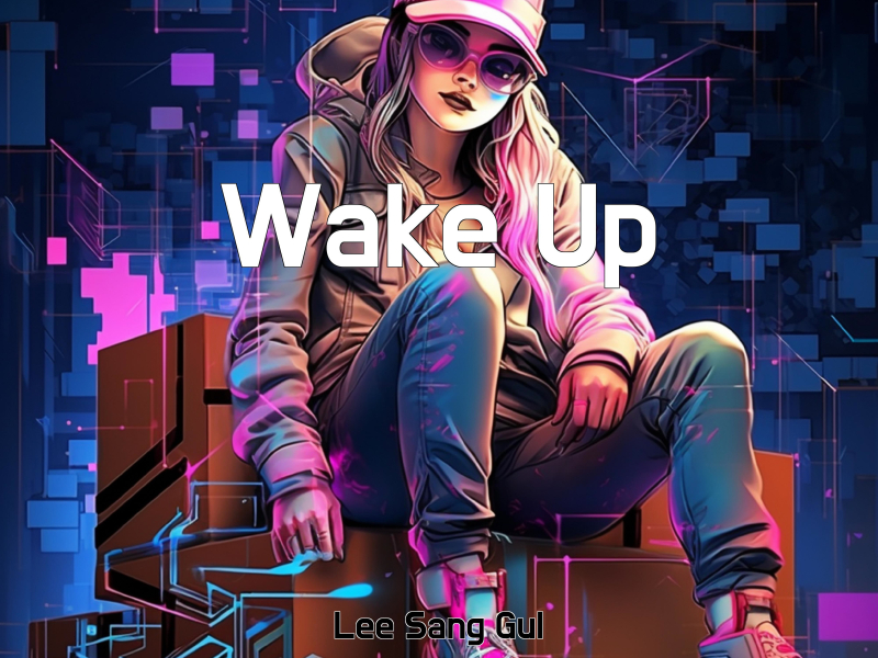 Wake Up