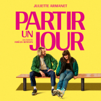 Partir un jour (Club mix) (Single)