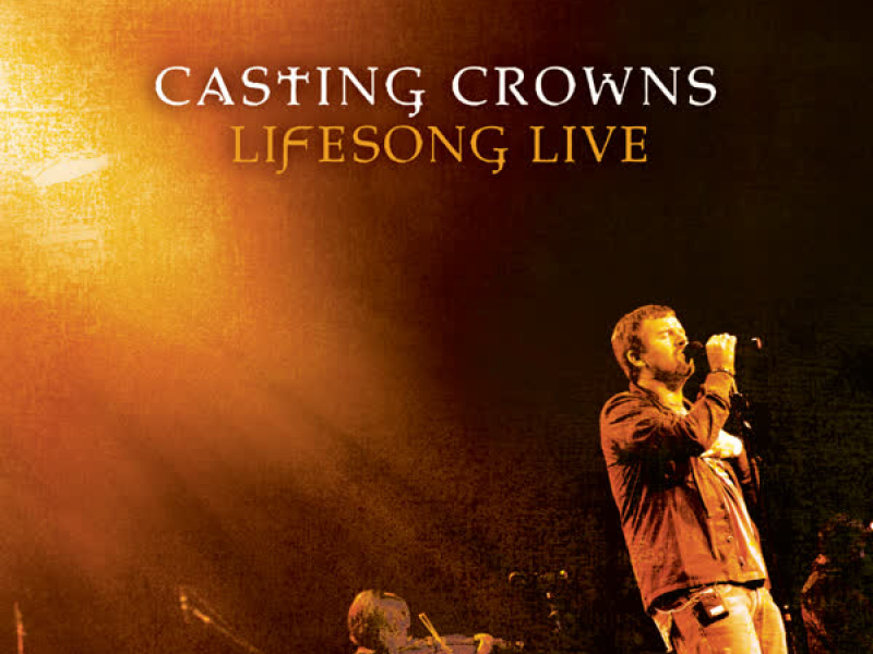 Lifesong Live