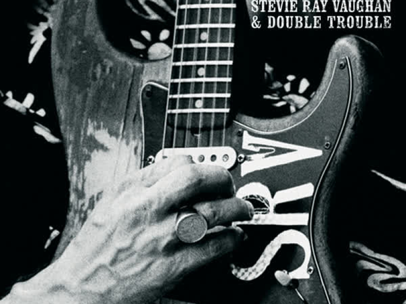 The Real Deal: Greatest Hits Volume 2