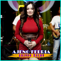 Arjuno Kalbu (Single)