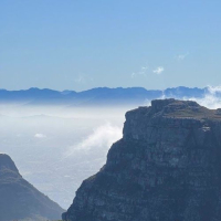 The Beautiful Lie (EP)