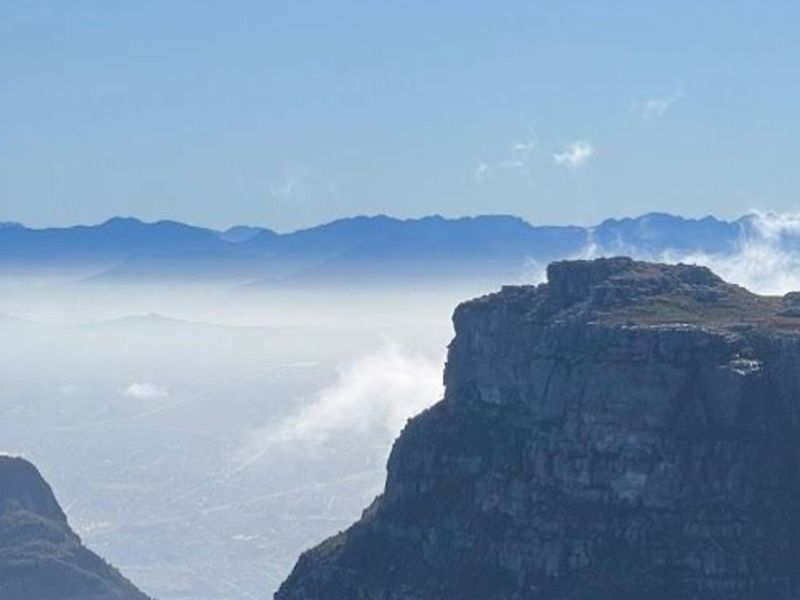 The Beautiful Lie (EP)