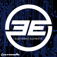 Timeless (Digifruitella Dub) (Single)