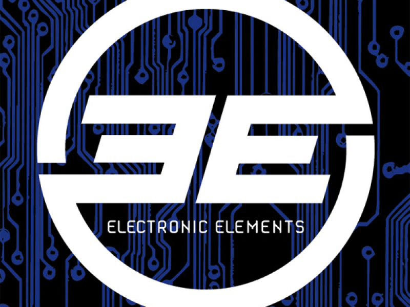 Timeless (Digifruitella Dub) (Single)