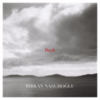 Bıçak (Single)