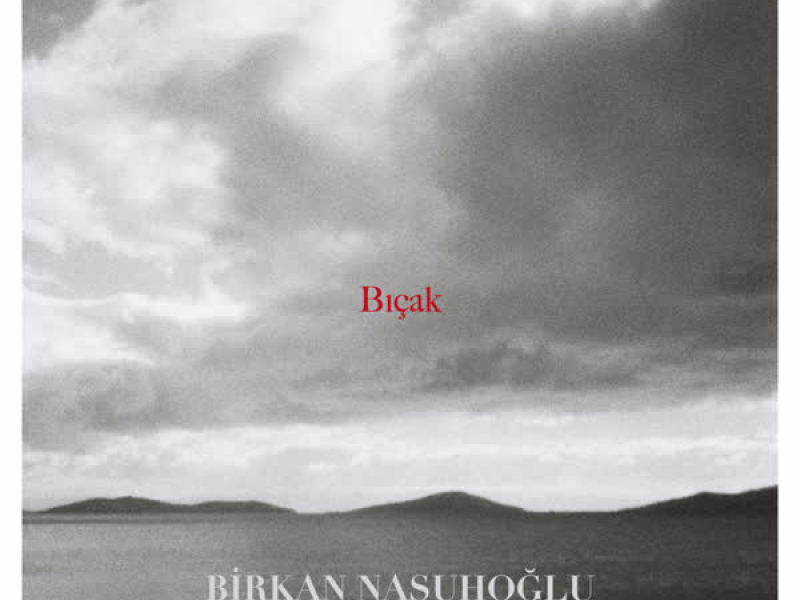 Bıçak (Single)