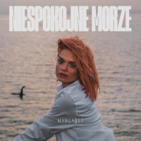 Niespokojne morze (Single)