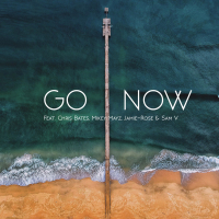 Go Now (Single)