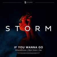 If you wanna go (Single)