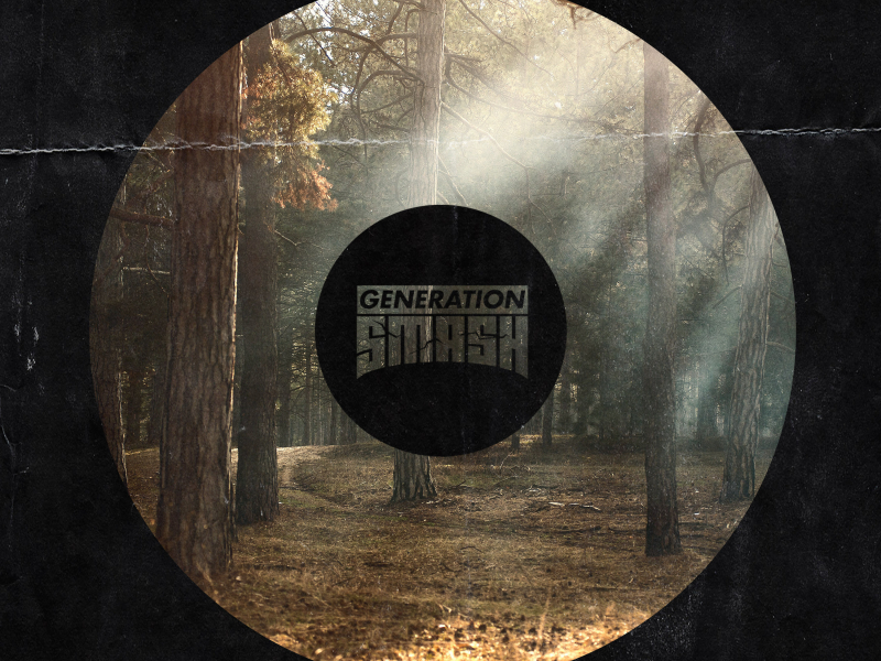 Better Days Ahead (Single)