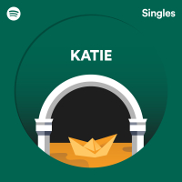 Spotify Singles