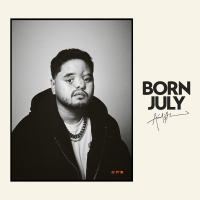 Born July (Single)