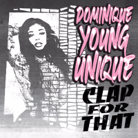 Clap for That (Single)
