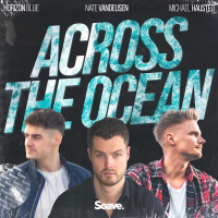 Across The Ocean (Single)