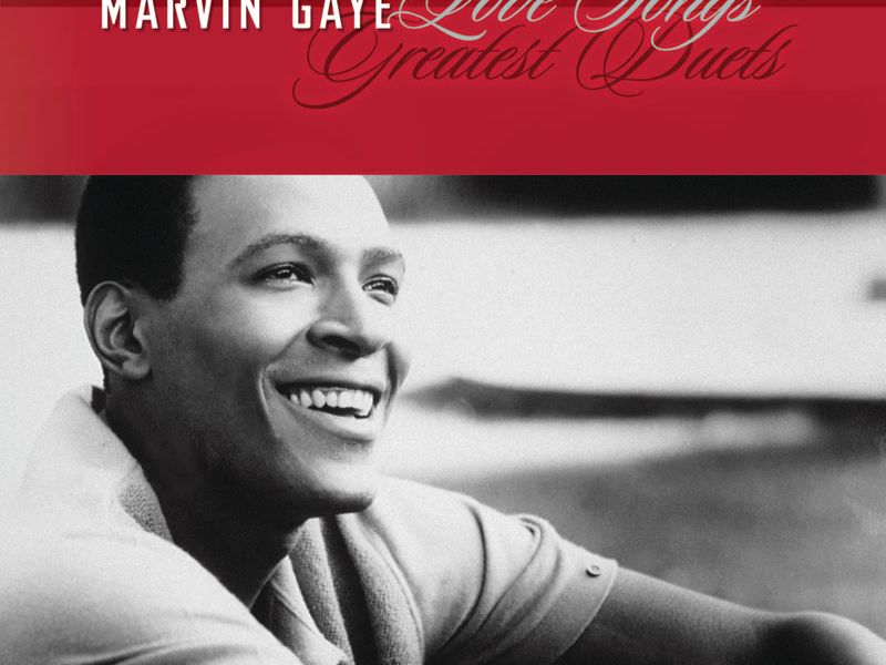 Love Songs: Greatest Duets