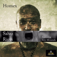 Homex (Single)