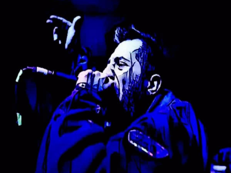 Psixotherapia (Single)