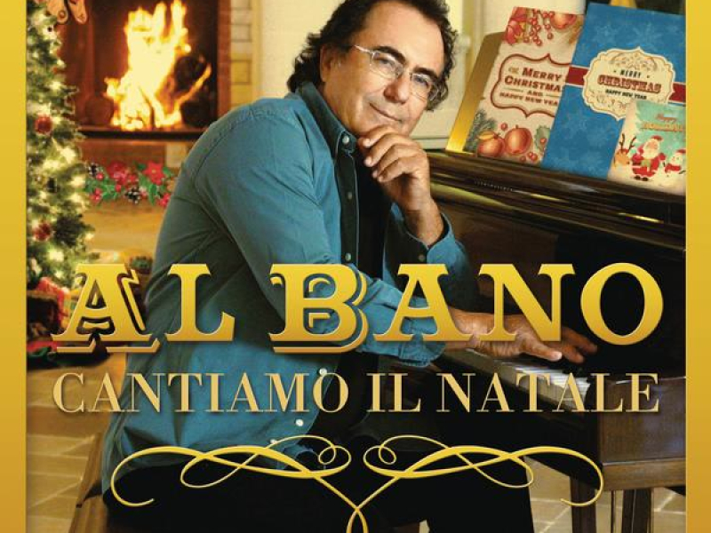 Cantiamo il Natale