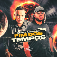 Fim Dos Tempos (Single)