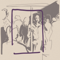 그냥 내버려두기로 해 (Single)