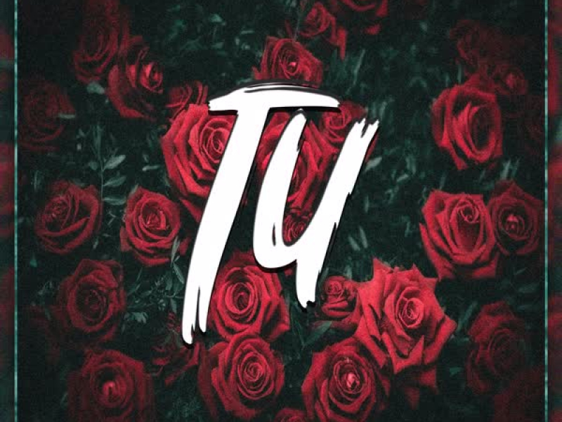 Tu (Single)