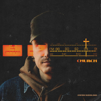 Church (Single)