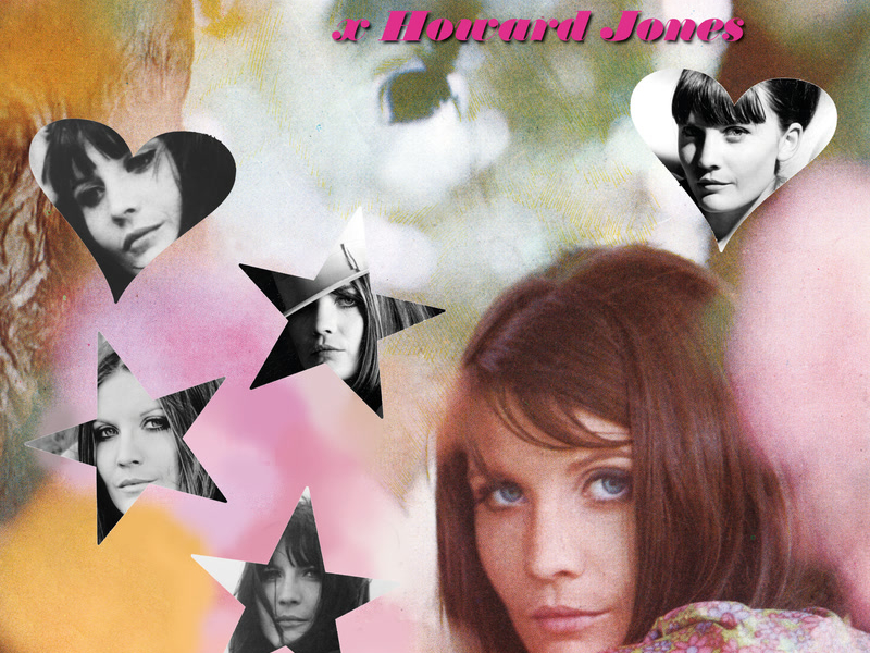 Puppet On A String (Single)