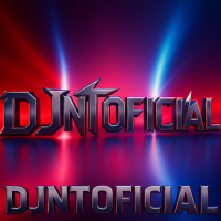 na onda do md (Single)