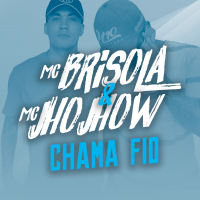 Chama Fio (Single)