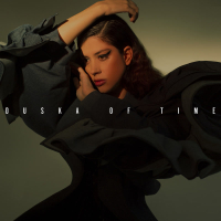 Of Time (Single)