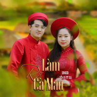 Làm Rể Cà Mau (Single)