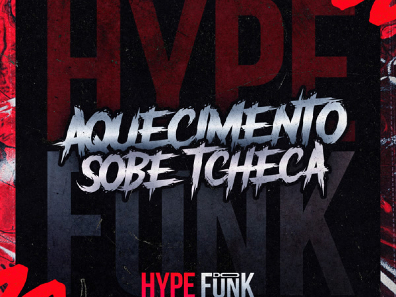 AQUECIMENTO SOBE THECA (Single)