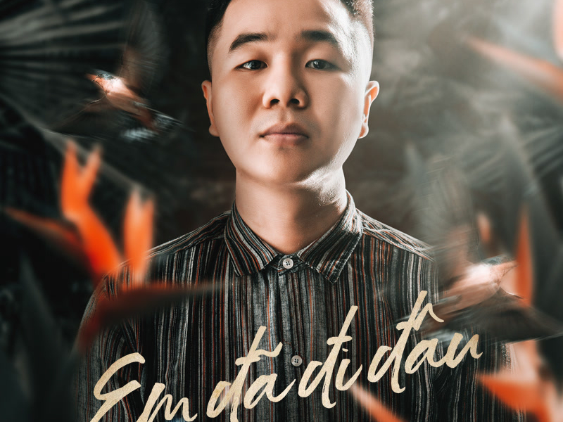 Em Đã Đi Đâu (Single)