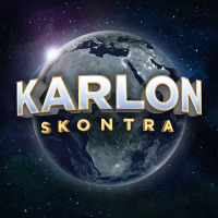 Skontra