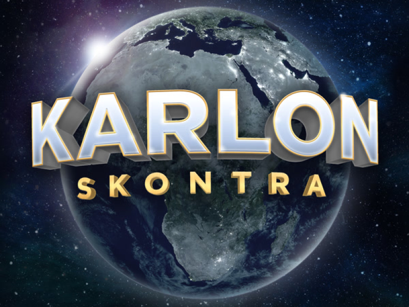 Skontra