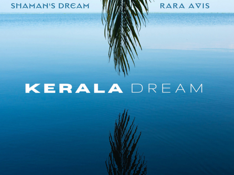 Kerala Dream