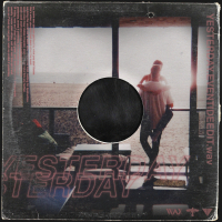 Yesterday (Eventide Remix) (Single)