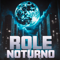 Rolê Noturno (Single)