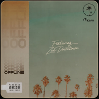 Offline (Single)