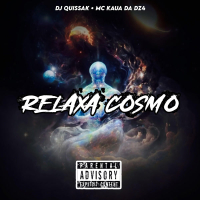 RELAXA COSMO (Single)