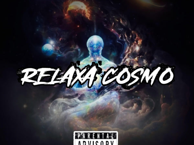 RELAXA COSMO (Single)