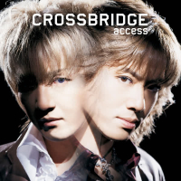 CROSSBRIDGE