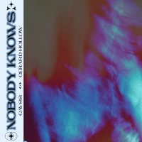 Nobody Knows (Single)