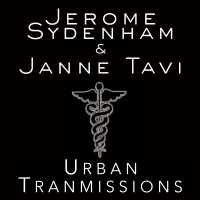 Urban Transmissions