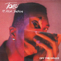 Off The Drugs (Single)