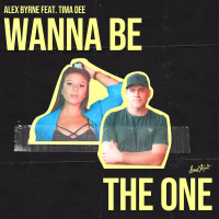 Wanna Be the One (Single)